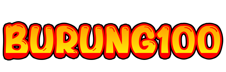 BURUNG100