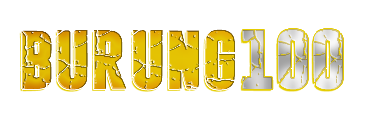 BURUNG100